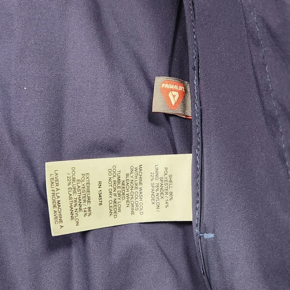 Vineyard Vines please review